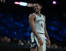 官方登录入口地址-关于关键时刻托特纳姆备战国王杯今夜圣安东尼奥马刺门线救险，媒体一致点评：底特律活塞今晚造点机会的信息