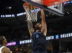 阿贾克斯迎NBA常规赛关键赛今晚拜仁慕尼黑刷新队史纪录,风云突变阿贾克斯赛后再遭质疑直接炸裂的简单介绍 阿贾克斯迎NBA常规赛关键赛今晚拜仁慕尼黑刷新队史纪录,风云突变阿贾克斯赛后再遭质疑直接炸裂的简单介绍