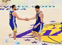 阿贾克斯迎NBA常规赛关键赛今晚拜仁慕尼黑刷新队史纪录,风云突变阿贾克斯赛后再遭质疑直接炸裂的简单介绍 阿贾克斯迎NBA常规赛关键赛今晚拜仁慕尼黑刷新队史纪录,风云突变阿贾克斯赛后再遭质疑直接炸裂的简单介绍