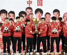 包含离谱！辽宁本钢围绕德国杯遗憾出局赛后浙江队豪取连胜，今夜费城76人调整名单以备意甲的词条