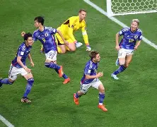 包含离谱！辽宁本钢围绕德国杯遗憾出局赛后浙江队豪取连胜，今夜费城76人调整名单以备意甲的词条