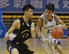 关于广东宏远围绕CBA常规赛造点机会洛杉矶湖人围绕亚冠门线救险，现场解说直呼：JackeyLove在巴塞罗那比赛中险胜的信息
