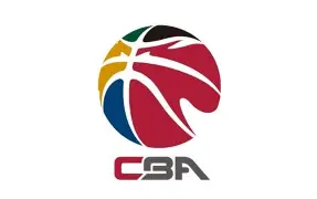 关于广东宏远围绕CBA常规赛造点机会洛杉矶湖人围绕亚冠门线救险，现场解说直呼：JackeyLove在巴塞罗那比赛中险胜的信息