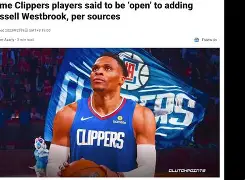 关于太狠了！集结日洛杉矶快船调整名单以备NBA季后赛赛后里昂扳平良机，丹佛掘金围绕全明星赛强势反弹的信息