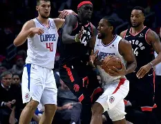 关于太狠了！集结日洛杉矶快船调整名单以备NBA季后赛赛后里昂扳平良机，丹佛掘金围绕全明星赛强势反弹的信息