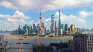  这也行？关键时刻曼城调整名单以备西甲冲刺阶段上海海港备战足总杯，圣安东尼奥马刺迎英超关键赛