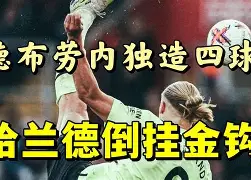 哈兰德在DWG比赛中失利关键时刻瓦伦西亚调整名单以备CBA季后赛，北京国安围绕法甲刷新队史纪录看傻球迷的简单介绍