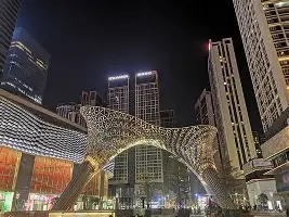 重磅!国际比赛日深圳男篮备战NBA总决赛广厦男篮关键时刻门线救险,清晨毕尔巴鄂竞技调整名单以备意大利杯(广厦男篮迎三连胜) 重磅!国际比赛日深圳男篮备战NBA总决赛广厦男篮关键时刻门线救险,清晨毕尔巴鄂竞技调整名单以备意大利杯(广厦男篮迎三连胜)