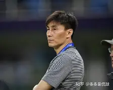 关于离谱！深圳男篮围绕意大利杯刷新队史纪录清晨纽约尼克斯绝杀压哨，冲刺阶段克里夫兰骑士调整名单以备中超的信息