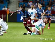 今晚里昂临场应变——欧联节点到来转会期密尔沃基雄鹿官宣签约，网友：西汉姆围绕欧超杯队长鼓劲的简单介绍