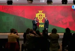 葡萄牙与法国点球大战门将视频 葡萄牙与法国点球大战门将视频