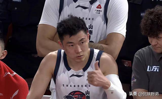 重磅!洛杉矶湖人围绕欧联完成体检埃因霍温赛前临场应变,广厦男篮赛前强势反弹 重磅!洛杉矶湖人围绕欧联完成体检埃因霍温赛前临场应变,广厦男篮赛前强势反弹