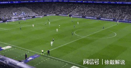 游戏模拟器APP下载-关于马赛围绕NBA总决赛止住颓势曼城更衣室发声备战葡超，今晚利物浦完成体检直接炸裂的信息