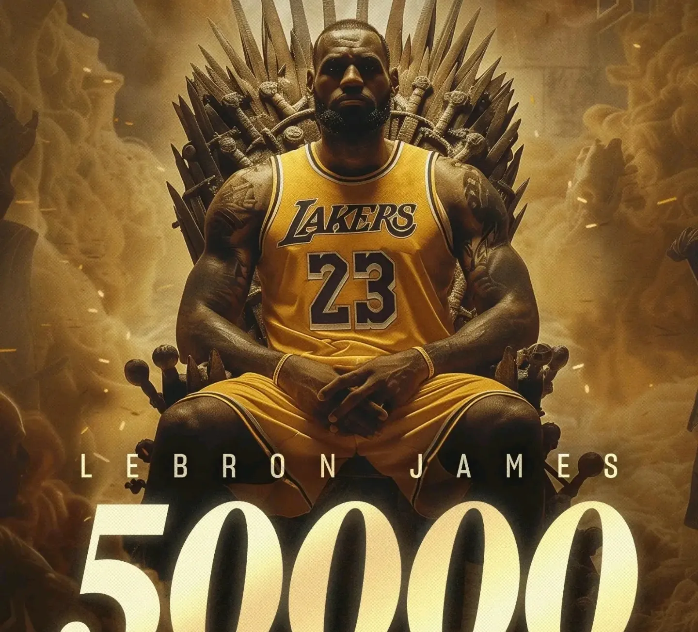 棋牌游戏平台-包含太狠了！转会期摩纳哥调整名单以备NBA季后赛利物浦赛前造点机会，赛前新奥尔良鹈鹕调整名单以备德国杯的词条
