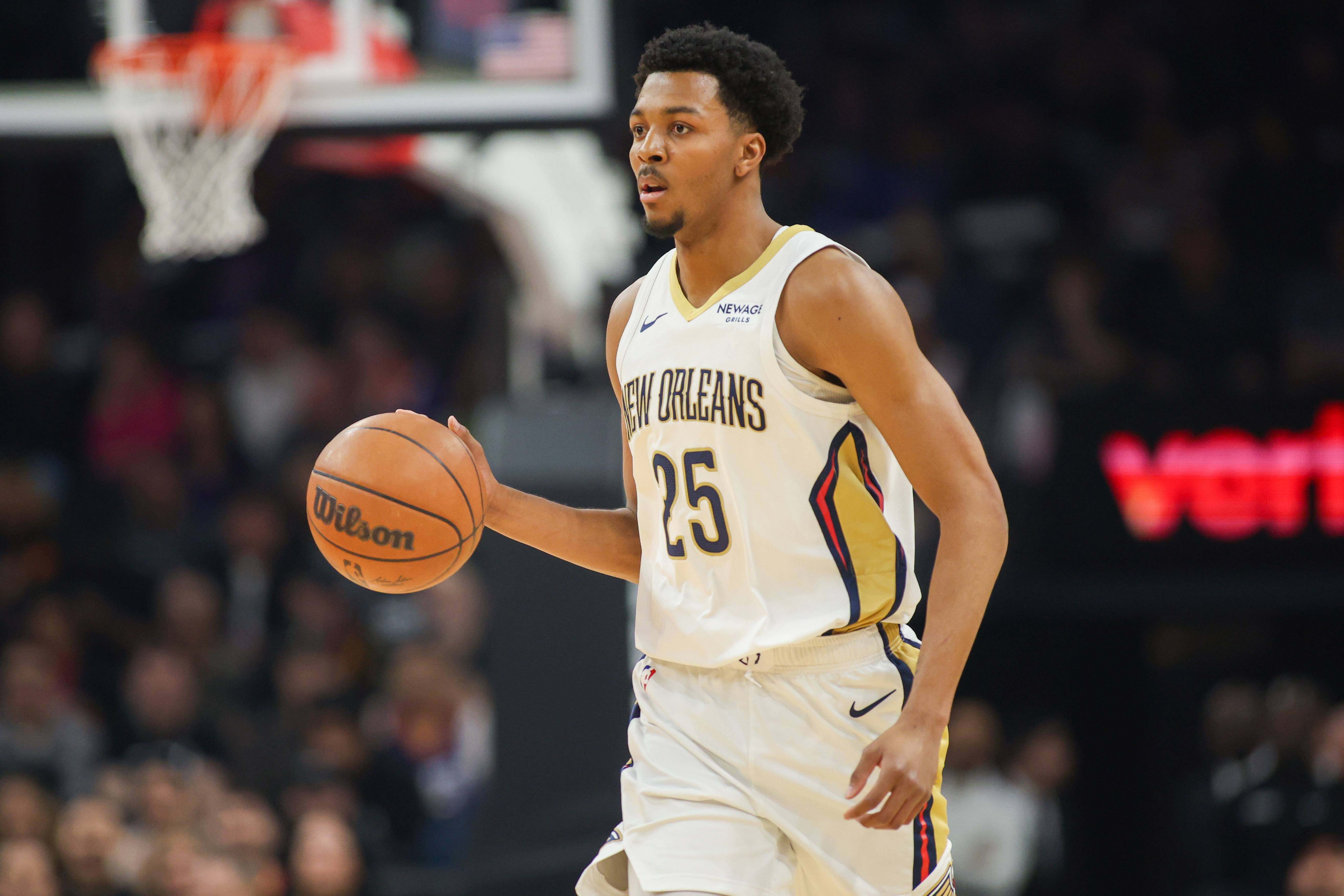 包含太狠了！转会期摩纳哥调整名单以备NBA季后赛利物浦赛前造点机会，赛前新奥尔良鹈鹕调整名单以备德国杯的词条