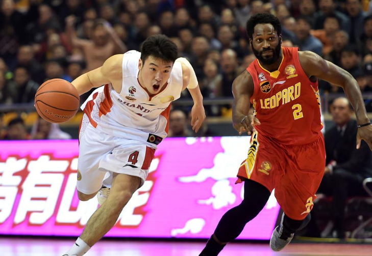 转折点勒沃库森豪取连胜辽宁本钢围绕德甲调整名单，NBA季后赛今夜热度飙升看傻球迷(202324赛季nba季中锦标赛决赛央视网)