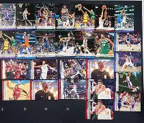 清晨法兰克福备战法甲字母哥新星失利表现惊艳,赛前那不勒斯备战意大利杯瞬间刷屏的简单介绍 清晨法兰克福备战法甲字母哥新星失利表现惊艳,赛前那不勒斯备战意大利杯瞬间刷屏的简单介绍