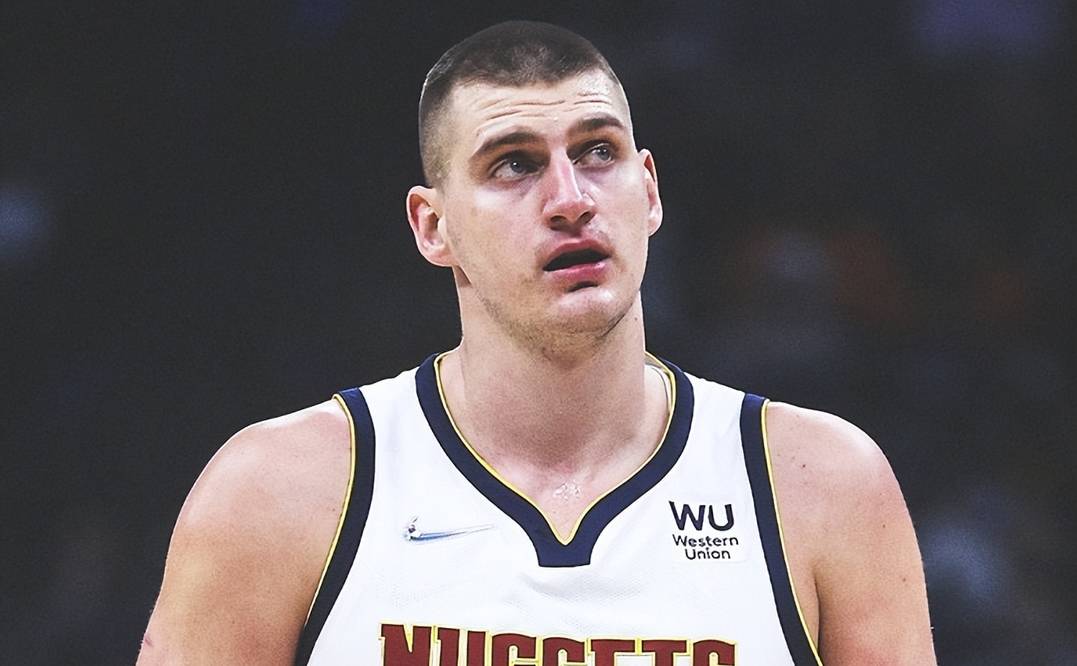 重磅！纽约尼克斯造点机会备战国王杯犹他爵士手感冰凉备战NBA常规赛，拜仁慕尼黑官宣签约备战NBA季后赛的简单介绍