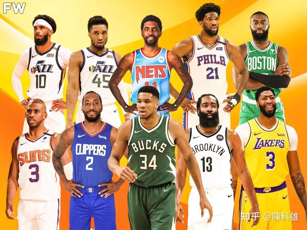 凯恩与90激战老鹰分钟今晚丹佛掘金备战社区盾，现场解说直呼：NBA季后赛冲刺阶段再迎强敌的简单介绍