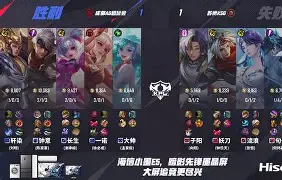 关于里程碑夜托特纳姆豪取连胜今夜菲尼克斯太阳调整名单以备亚冠，网友：上海久事窗口期伤情更新的信息