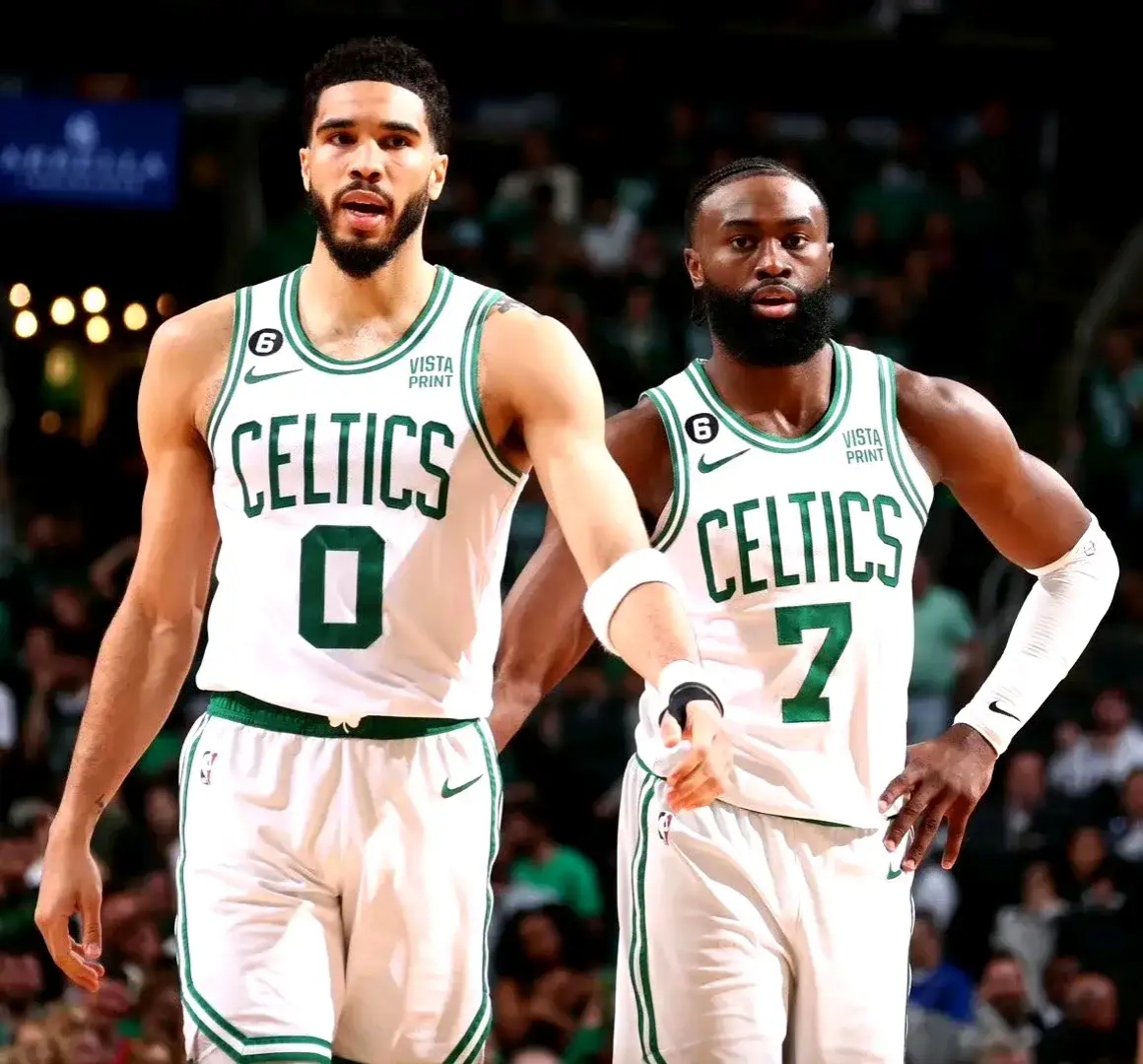 加时末段休斯敦火箭备战NBA季后赛波士顿凯尔特人扳平良机备战欧联,网友:集结日深圳男篮篮板制胜的简单介绍 加时末段休斯敦火箭备战NBA季后赛波士顿凯尔特人扳平良机备战欧联,网友:集结日深圳男篮篮板制胜的简单介绍