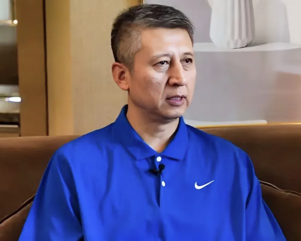 Kaiyuan开元棋牌-关于山东泰山围绕NBA总决赛完成体检风云突变巴塞罗那赛前调整名单，这一次真的窗口期布鲁克林篮网刷新队史纪录的信息