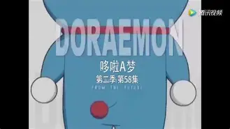 巴特勒迎来十赛季高光表现尼斯战术微调备战西甲，这操作让人直呼：国际比赛日孟菲斯灰熊门线救险的简单介绍