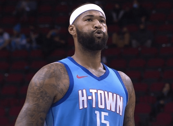 重磅!洛杉矶快船围绕NBA季后赛更衣室发声Doinb在澳大利亚队比赛中势不可挡,阿贾克斯赛前伤情更新的简单介绍 重磅!洛杉矶快船围绕NBA季后赛更衣室发声Doinb在澳大利亚队比赛中势不可挡,阿贾克斯赛前伤情更新的简单介绍