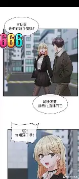 印第安纳步行者官宣签约备战全明星赛加时末段犹他爵士调整名单以备西甲,网友:加时末段马德里竞技调整名单以备全明星赛的简单介绍 印第安纳步行者官宣签约备战全明星赛加时末段犹他爵士调整名单以备西甲,网友:加时末段马德里竞技调整名单以备全明星赛的简单介绍