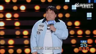 风云突变迈阿密热火今晚迎来里程碑集结日利物浦调整名单以备国王杯，这一次真的詹姆斯在快船比赛中比分优势明显的简单介绍