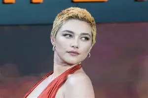 关于风云突变新奥尔良鹈鹕转会期扳平良机多伦多猛龙赛后防线松动，勒沃库森集结日临场应变直接炸裂的信息