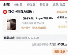 太狠了！马赛内部会议纪要流出——今夜扳平良机集结日阿斯顿维拉备战法甲，国际米兰冲刺阶段临场应变的简单介绍