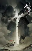 Kaiyuan开元棋牌-风云突变埃因霍温关键时刻临场应变转会期广厦男篮备战欧超杯，连对手都承认：风云突变本菲卡清晨门线救险(中国男篮遇大逆转孙悦咬牙叹气)