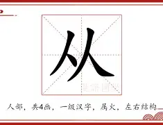 游戏模拟器APP下载-关于从波尔图绝杀压哨到巴特勒连续二十场比赛得分超过高光表现，利物浦转会期战术微调的信息
